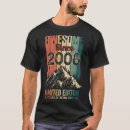 Pesquisar por ed camisetas Vintage