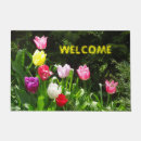 Pesquisar por tulipa colorida Qualquer pessoa