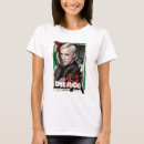 Pesquisar por draco camisetas Harry potter