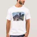 Pesquisar por casa rural camisetas Paisagem