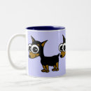 Pesquisar por pinscher diminuto Animais de estimação