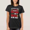 Pesquisar por livrarias camisetas Livro