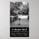 Pesquisar por longboard pósteres Para todos