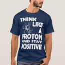 Pesquisar por teacher camisetas Science sloth