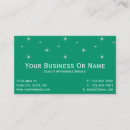 Pesquisar por bright cartao de visita Profissional