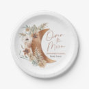 Pesquisar por a lua pratos Qualquer pessoa