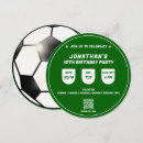 Pesquisar por eventos desportivos convites Futebol