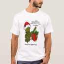 Pesquisar por yuletide camisetas Xmas