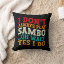 Pesquisar por sambo Lutador