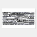 Pesquisar por europeus adesivos União europeia