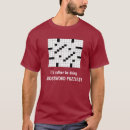Pesquisar por palas masculinas camisetas Para todos