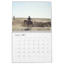 Pesquisar por cowboy cowboy calendarios Oeste
