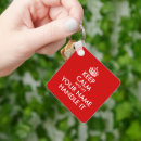 Pesquisar por coroa vermelha chaveiros Para todos