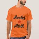 Pesquisar por espelhado camisetas Tipografia