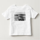 Pesquisar por curvatura camisetas Fotografia