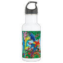 Pesquisar por tropicais garrafa agua Pássaro