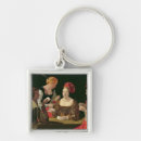 Pesquisar por excursão chaveiros Georges