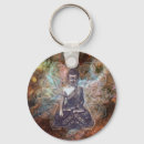 Pesquisar por cosmos chaveiros Meditação