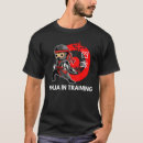 Pesquisar por menina japonesa camisetas Rapazes