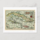Pesquisar por mapa cuba cartoes postais Mapas