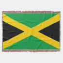 Pesquisar por de jamaica mantas Bandeira jamaicana