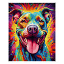 Pesquisar por sorriso pôsteres pósteres Cachorros