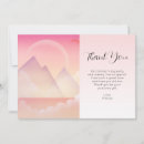 Pesquisar por terra do planeta cartoes Planetas