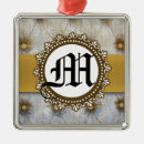 Pesquisar por tecido ornamentos Colheita