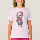 Pesquisar por cute baby infantil roupa Vida selvagem