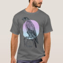 Pesquisar por peregrino camisetas Animais