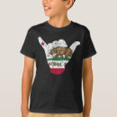 Pesquisar por o cairo camisetas Para crianças