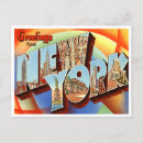 Pesquisar por de new york convites Retro