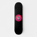 Pesquisar por sushi skates Japonês