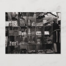 Pesquisar por pulga cartoes postais Colheita