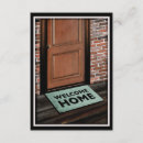 Pesquisar por esteira convites Qualquer pessoa