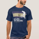 Pesquisar por banking roupas Motocicleta