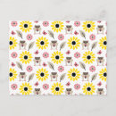 Pesquisar por girassóis coloridos cartoes postais Flores