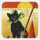 Pesquisar por wish adesivos Colheita