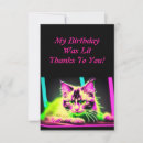 Pesquisar por holográfico cartoes Para ela