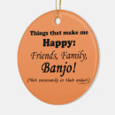 Pesquisar por banjo ornamentos Bluegrass