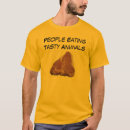 Pesquisar por lombo camisetas Humor