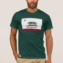 Pesquisar por texugo camisetas Louco