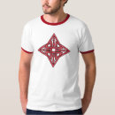 Pesquisar por saiga camisetas Espingarda