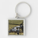 Pesquisar por cintura chaveiros Cintura para cima