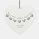 Pesquisar por prata ornamentos Casal