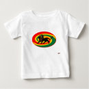 Pesquisar por impressionante bebê camisetas Para todos