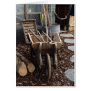 Pesquisar por carrinho mão cartoes postais Jardinagem