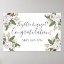 Pesquisar por magnolia pôsteres pósteres Para eles