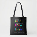 Pesquisar por professor elementar bolsas tote Obrigado