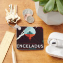 Pesquisar por missão chaveiros Espaço